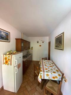 La Casa Rosa - Castagneto Carducci - 4