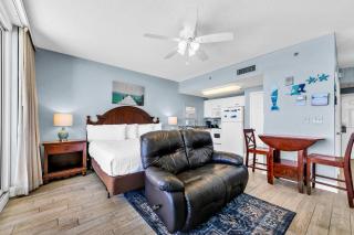 Majestic Beach Towers 1-1412 - Panama City Beach - 2