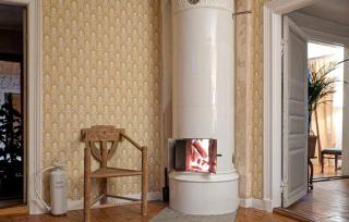 3 Bedroom Awesome Home In Ringarum - 4