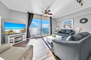 Tidewater 2604 - SunBeam Dreams - 4