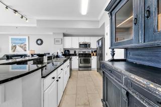 Tidewater 2604 - SunBeam Dreams - 1