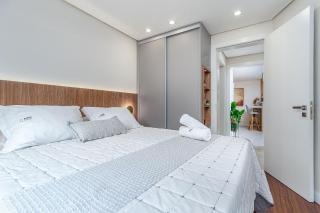 Elegância e Conforto em Canela by Achei - 6