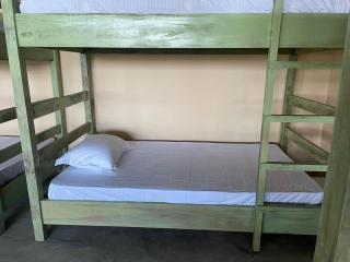 Panoramic view hostel - Mirissa - 8