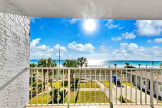 The Summit 302 - Panama City Beach - 9