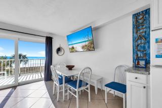 The Summit 302 - Panama City Beach - 2