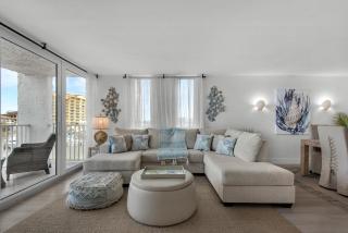 Dolphin Point #401C - Destin - 5