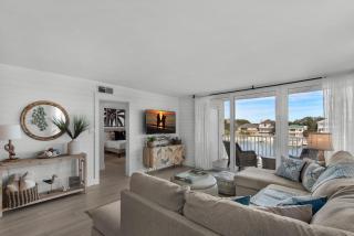 Dolphin Point #401C - Destin - 4