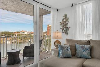 Dolphin Point #401C - Destin - 3