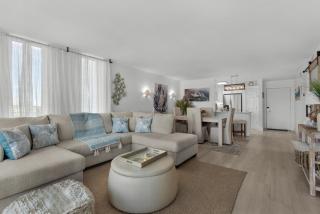 Dolphin Point #401C - Destin - 1