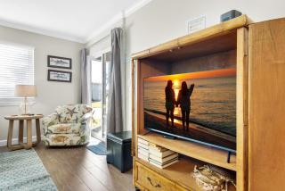 Chateau La Mer #15B - 3