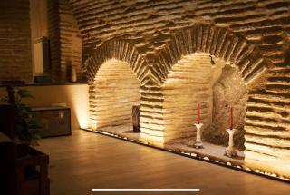 The Cave Of Toledo - Toledo - 6