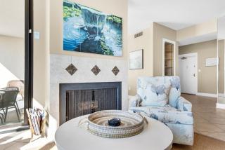 Enclave 703B- Sugar Sands - Destin - 3