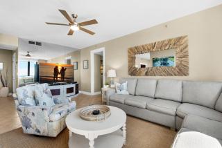 Enclave 703B- Sugar Sands - Destin - 2