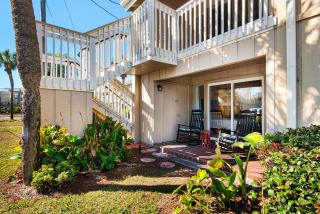 Chateau La Mer #15B - Destin - 9