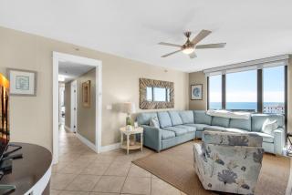 Enclave 703B- Sugar Sands - Destin - 1