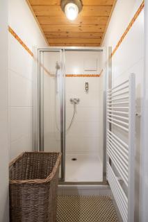 Hotel Valerie - Saalbach-Hinterglemm - 1