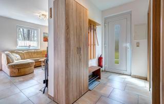 Ferienwohnung Karlshagen - Karlshagen - 5