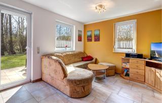 Ferienwohnung Karlshagen - Karlshagen - 9