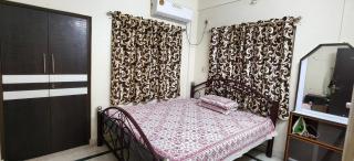 Homely Stay - Calcuta - 9