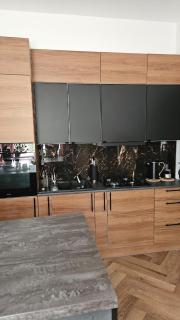 Rawa Apartament Przemyśl - 2