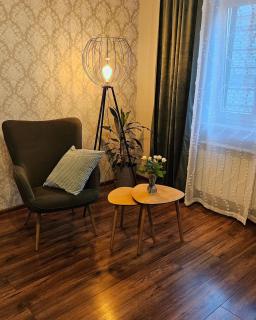 Rawa Apartament Przemyśl - 9