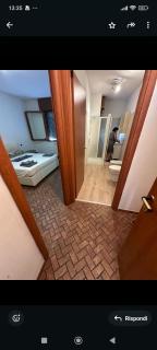 La Casa di Elisa Suite - Gravellona Toce - 2