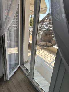Exotic Apartments Nikiti - Nikiti - 3
