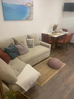 Apartment Julia A1 - Biograd na Moru - 8