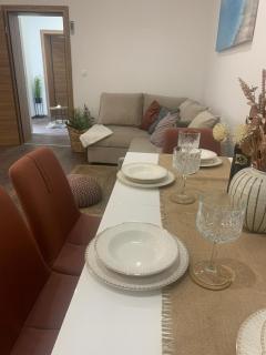Apartment Julia A1 - Biograd na Moru - 2