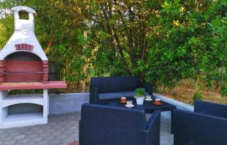Amazing Home In Labin With Wifi - Labin - 5