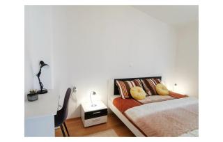 Amazing Home In Labin With Wifi - Labin - 7