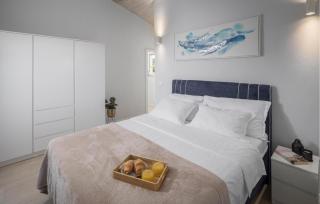 Amazing Home In Krsan - 6