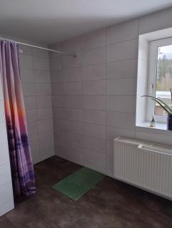 Ferienwohnung Waldblick mit Balkon - Sebnitz - 1