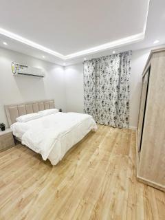 Family Two-Bedroom Apartment 11B - Riade - 8