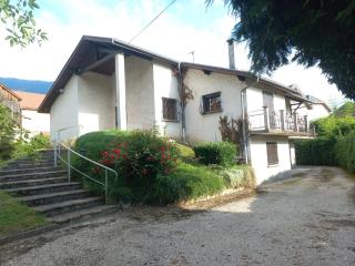 l'appartement village - - 0
