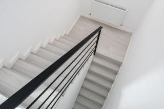 Casa Magurele 6 - Măgurele - 5