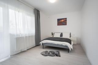 Casa Magurele 6 - 1
