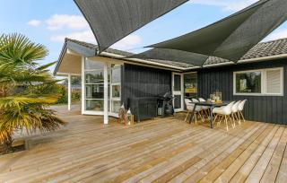 Nice Home In Strøby With Wifi - Strøby - 9