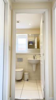 Karuna House - Norwich - 5