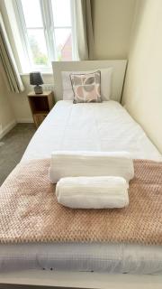 Karuna House - Norwich - 7