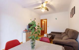 Nice Apartment In San Pedro Del Pinatar - San Pedro del Pinatar - 1