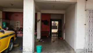 Homely Stay - Calcuta - 4