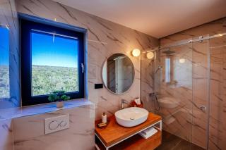 Villa AMore - Debeljak - 8