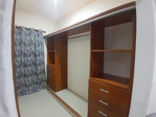 Casa los fundadores Seguridad 24-7, piscina privada, servicio incluido - Playa del Carmen - 3