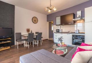 Apartment Julia A1 - Biograd na Moru - 6