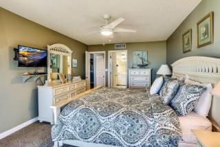 Land's End 9-403 Beach Front - Premier - St Pete Beach - 2
