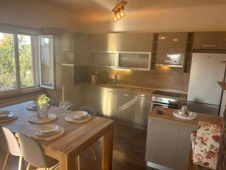 Apartment Julia A1 - Biograd na Moru - 5