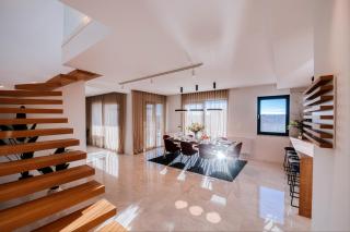 Villa AMore - Debeljak - 4