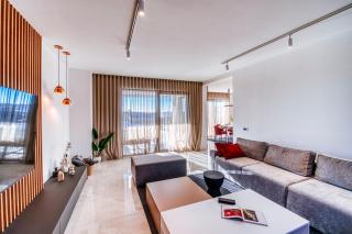 Villa AMore - Debeljak - 7