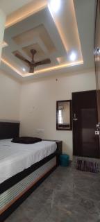 Sri Vasavi Residency - Rameswaram - 2